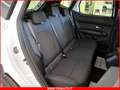 Dacia Duster ECO-G 1.0 100 Journey NEOPATENTATI (FULL LED) Bianco - thumbnail 11