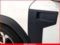 Dacia Duster ECO-G 1.0 100 Journey NEOPATENTATI (FULL LED) Wit - thumbnail 26