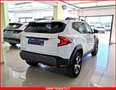 Dacia Duster ECO-G 1.0 100 Journey NEOPATENTATI (FULL LED) Bianco - thumbnail 4