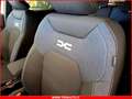 Dacia Duster ECO-G 1.0 100 Journey NEOPATENTATI (FULL LED) Bianco - thumbnail 10