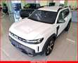 Dacia Duster ECO-G 1.0 100 Journey NEOPATENTATI (FULL LED) Wit - thumbnail 25