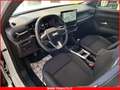Dacia Duster ECO-G 1.0 100 Journey NEOPATENTATI (FULL LED) Bianco - thumbnail 5