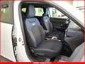 Dacia Duster ECO-G 1.0 100 Journey NEOPATENTATI (FULL LED) Bianco - thumbnail 8