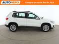 Volkswagen Tiguan 2.0 TDI T1 BlueMotion Tech Blanco - thumbnail 7