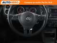 Volkswagen Tiguan 2.0 TDI T1 BlueMotion Tech Blanco - thumbnail 26