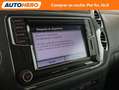 Volkswagen Tiguan 2.0 TDI T1 BlueMotion Tech Blanco - thumbnail 23