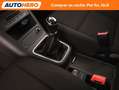 Volkswagen Tiguan 2.0 TDI T1 BlueMotion Tech Blanco - thumbnail 30