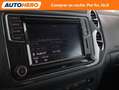 Volkswagen Tiguan 2.0 TDI T1 BlueMotion Tech Blanco - thumbnail 21