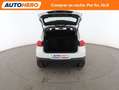 Volkswagen Tiguan 2.0 TDI T1 BlueMotion Tech Blanco - thumbnail 17