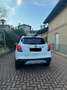 Opel Mokka X 1.6 cdti Business s&s 4x2 136cv Bianco - thumbnail 2