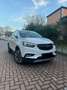 Opel Mokka X 1.6 cdti Business s&s 4x2 136cv Bianco - thumbnail 1