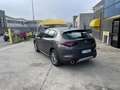 Alfa Romeo Stelvio 2.2 TD Business Q4 190cv Automatica Grau - thumbnail 19