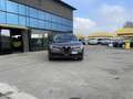 Alfa Romeo Stelvio 2.2 TD Business Q4 190cv Automatica Grau - thumbnail 21