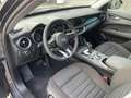 Alfa Romeo Stelvio 2.2 TD Business Q4 190cv Automatica Grau - thumbnail 23