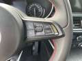 Alfa Romeo Stelvio 2.2 TD Business Q4 190cv Automatica Grau - thumbnail 29