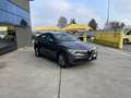 Alfa Romeo Stelvio 2.2 TD Business Q4 190cv Automatica Grau - thumbnail 3