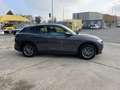 Alfa Romeo Stelvio 2.2 TD Business Q4 190cv Automatica Grau - thumbnail 4
