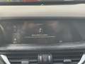 Alfa Romeo Stelvio 2.2 TD Business Q4 190cv Automatica Grau - thumbnail 15