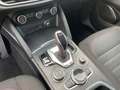 Alfa Romeo Stelvio 2.2 TD Business Q4 190cv Automatica Grau - thumbnail 31