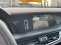 Alfa Romeo Stelvio 2.2 TD Business Q4 190cv Automatica Grau - thumbnail 18