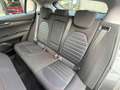 Alfa Romeo Stelvio 2.2 TD Business Q4 190cv Automatica Grau - thumbnail 24