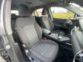 Alfa Romeo Stelvio 2.2 TD Business Q4 190cv Automatica Grau - thumbnail 25