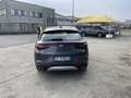 Alfa Romeo Stelvio 2.2 TD Business Q4 190cv Automatica Grau - thumbnail 6