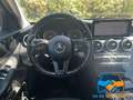 Mercedes-Benz C 180 d S.W. Auto Business Extra Grigio - thumbnail 15