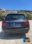 Mercedes-Benz C 180 d S.W. Auto Business Extra Grigio - thumbnail 7