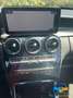 Mercedes-Benz C 180 d S.W. Auto Business Extra Grigio - thumbnail 11