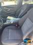 Mercedes-Benz C 180 d S.W. Auto Business Extra Grigio - thumbnail 10