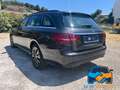Mercedes-Benz C 180 d S.W. Auto Business Extra Grigio - thumbnail 6