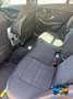 Mercedes-Benz C 180 d S.W. Auto Business Extra Grigio - thumbnail 13
