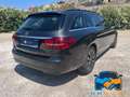 Mercedes-Benz C 180 d S.W. Auto Business Extra Grigio - thumbnail 8