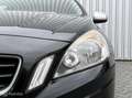 Volvo V60 2.0 D3 R-Design | 5 cil | Leder | Navi | E5 | 2013 Nero - thumbnail 5