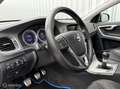Volvo V60 2.0 D3 R-Design | 5 cil | Leder | Navi | E5 | 2013 Nero - thumbnail 14