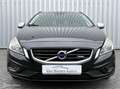 Volvo V60 2.0 D3 R-Design | 5 cil | Leder | Navi | E5 | 2013 Nero - thumbnail 3