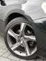 Volvo V60 2.0 D3 R-Design | 5 cil | Leder | Navi | E5 | 2013 Zwart - thumbnail 22