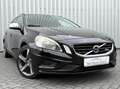 Volvo V60 2.0 D3 R-Design | 5 cil | Leder | Navi | E5 | 2013 Nero - thumbnail 1