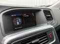 Volvo V60 2.0 D3 R-Design | 5 cil | Leder | Navi | E5 | 2013 Zwart - thumbnail 16