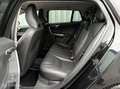 Volvo V60 2.0 D3 R-Design | 5 cil | Leder | Navi | E5 | 2013 Nero - thumbnail 10