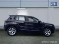 Jeep Avenger T-GDI*Altitude*Navi*Kamera*ACC*Shz*JBL Schwarz - thumbnail 8