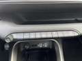 Jeep Avenger T-GDI*Altitude*Navi*Kamera*ACC*Shz*JBL Schwarz - thumbnail 24