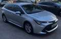 Toyota Corolla 1.8 125H ACTIVE TECH E-CVT TOU SPORT Gris - thumbnail 5