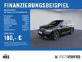 Volkswagen Tiguan R 2.0 TSI 4Motion DSG MATRIX+PANO+AHK Schwarz - thumbnail 2