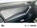 Volkswagen Tiguan R 2.0 TSI 4Motion DSG MATRIX+PANO+AHK Schwarz - thumbnail 14