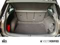 Volkswagen Tiguan R 2.0 TSI 4Motion DSG MATRIX+PANO+AHK Schwarz - thumbnail 17