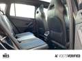 Volkswagen Tiguan R 2.0 TSI 4Motion DSG MATRIX+PANO+AHK Schwarz - thumbnail 15