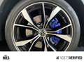 Volkswagen Tiguan R 2.0 TSI 4Motion DSG MATRIX+PANO+AHK Schwarz - thumbnail 6