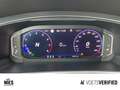 Volkswagen Tiguan R 2.0 TSI 4Motion DSG MATRIX+PANO+AHK Schwarz - thumbnail 13